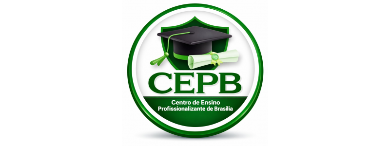 IMG-LOGO