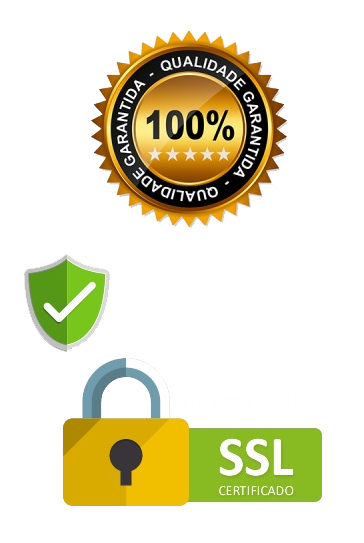 CEP CENTRO DE ENSINO PROFISSIONAL