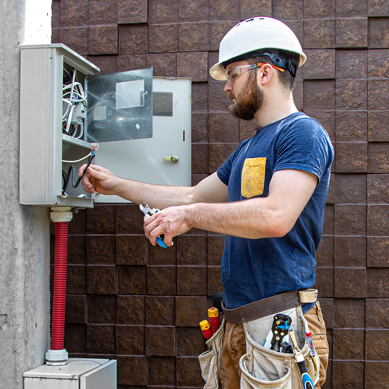 CEP CENTRO DE ENSINO PROFISSIONAL CEP CENTRO DE ENSINO PROFISSIONAL