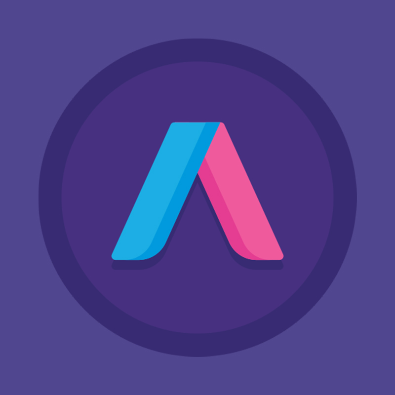 cep-centro-de-ensino-profissional