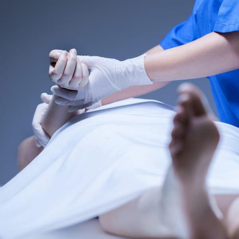 CEP CENTRO DE ENSINO PROFISSIONAL CEP CENTRO DE ENSINO PROFISSIONAL