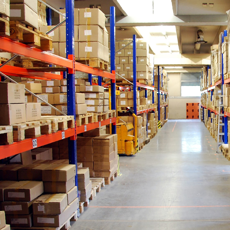 CEP CENTRO DE ENSINO PROFISSIONAL CEP CENTRO DE ENSINO PROFISSIONAL