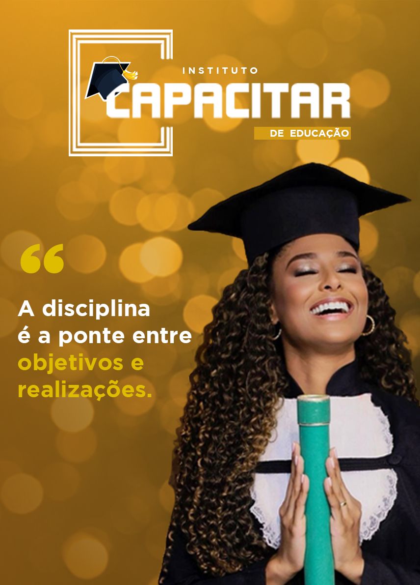 Faça seu login BFG CURSOS E TREINAMENTOS LTDA